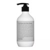 Charong 차홍 컬러 안티 옐로우 보색 미용실 샴푸 염색 300ml