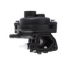 Carburetor Kit Parts Lawn Mover Trimmer Accessory Replacement for M20300