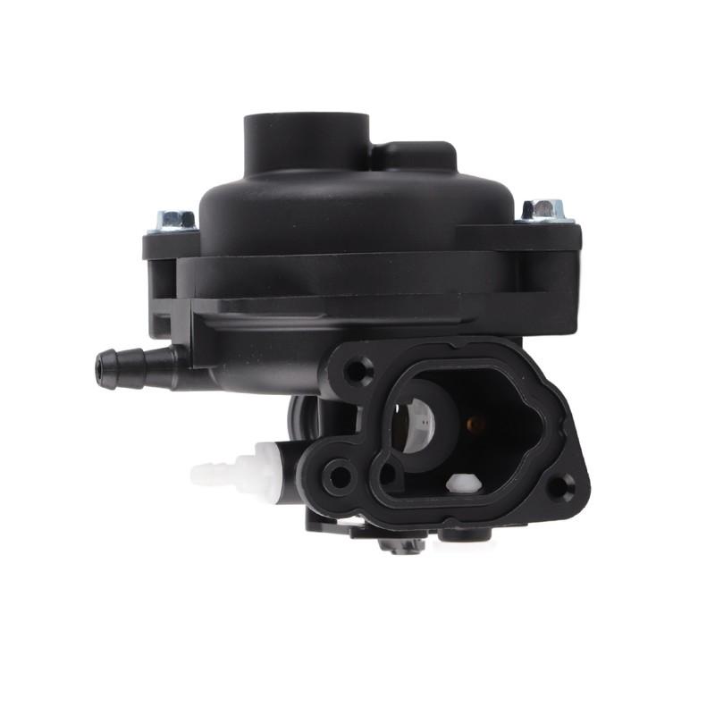Carburetor Kit Parts Lawn Mover Trimmer Accessory Replacement for M20300