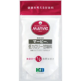 ma-bi- Powder G