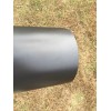 Diamond Vogel Black Satin Powder Coat Paint - New (1LB)