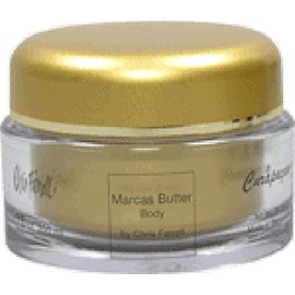 Chris Farrell Marcas Butter Body Care Butter 200 ml