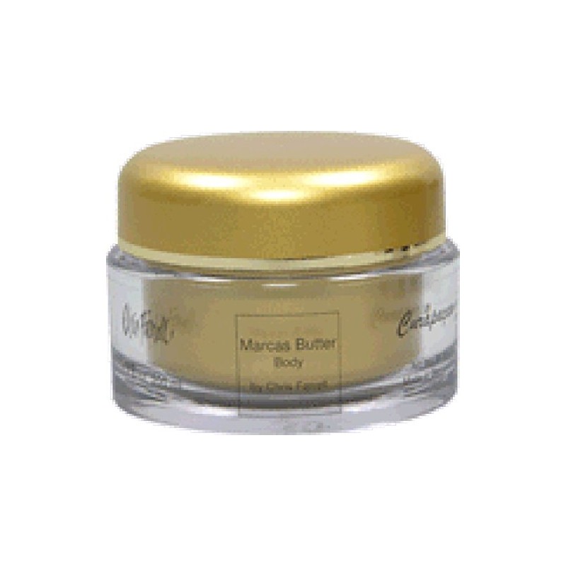 Chris Farrell Marcas Butter Body Care Butter 200 ml