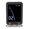 Endodontic Locator Automatic Calibration High Accuracy Dental Apex Measurement Finder