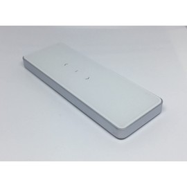 Rollease Acmeda Automate Paradigm Hand Held 1 Channel Remote Control for Roller Shades #MTRF-REM-1C