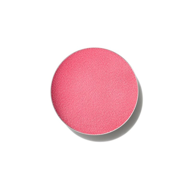 MAC Eye Shadow Pro Palette Refill Pan - Sushi Flower