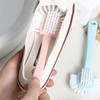 Sellingon Sneaker Cleaning Brush Random Color 13ea