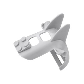 BTG Flight Tail Wing for DJI NEO Drone Accessories Parts Tail Wing