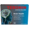 Tebonin Ginkgo Biloba Brain Health Tablets 30