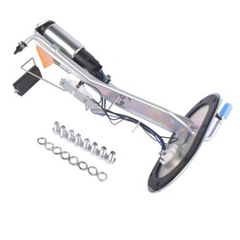 Getanye Fuel Pump Module Assembly 83320-34030 Replacement for 2000-2002 Toyota Tundra Limited SR5 V8 4.7L SP9006H 23221-50060 77203-0C021 HP10253 2322132020 772030C020