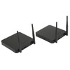 Wireless HD Multimedia Interface Extender Dual Frequency 1080P 60Hz HD