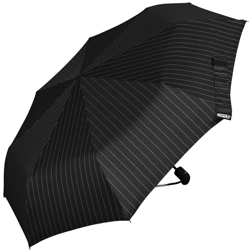 iX-brella First Class Edition – Elegant Pocket Umbrella – Automatic