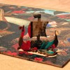 Twigg Puzzle Wooden Jigsaw Puzzle 671 Pieces - A Royal