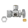 Eastman 3/8 Inch x 3/8 Inch x 5/8 In. OD