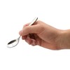 Takagi Takagi 18-10 Stainless Steel Coffee Spoon, Made in Japan,
