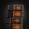 Black Radiance Color Perfect Liquid - Maquillaje de cobertura completa,