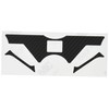 kitako (kitaco) Carbon Tone Seal CBR250RR 000 – 1840051