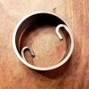 STIHL NEW Genuine STIHL (1) ERGO Starter Spring BG56C BG86C