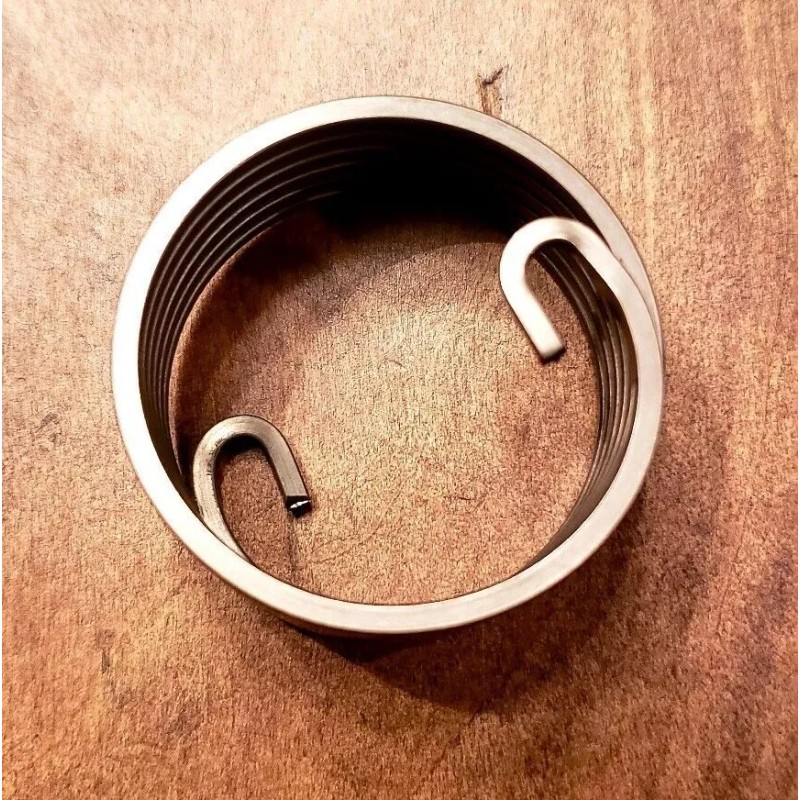 STIHL NEW Genuine STIHL (1) ERGO Starter Spring BG56C BG86C