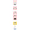 Baby Pengsoo sleep mask ver. eyes