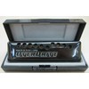 Suzuki Harmonica Overdrive-G