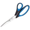 Judge Scissors, 20.5cm/8" All Purpose