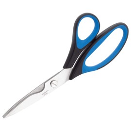 Judge Scissors, 20.5cm/8" All Purpose