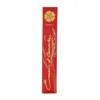 Himalaya Maroma Patchouli Incense Sticks