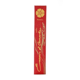 Himalaya Maroma Patchouli Incense Sticks