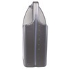 Pentosin 1058212 ATF 44 Long-Life Full Synthetic Automatic Transmission Fluid;