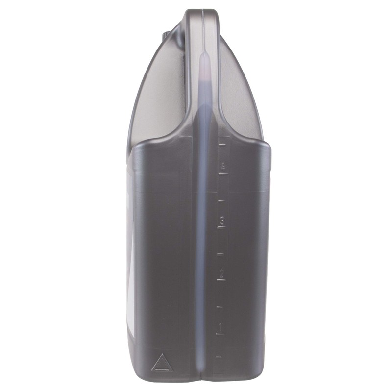 Pentosin 1058212 ATF 44 Long-Life Full Synthetic Automatic Transmission Fluid;