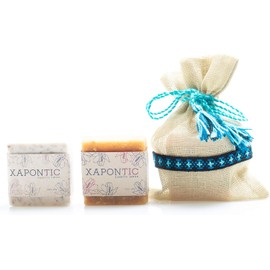 Xapontic Bliss Kit™