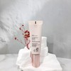 MISSHA M Perfect Blanc BB 40ml (SPF50+) / MISSHA M