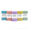 Root & Splendor Ultra Concentrated All Natural Laundry Detergent Liquid