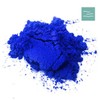 50g indigo powder / 청대분말 50g