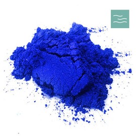 50g indigo powder / 청대분말 50g