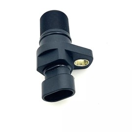 KEYOPO Camshaft Position Sensor 4921597 CPS Fit for Dodge Cummins Ram 1500 2500 3500 5.9L 1998-2002 2001 2000 1999