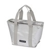 Captain Stag UE-655 Insulated Bag, Cooler Bag, Tote Cooler Bag,
