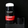 FATAZEN/Custom Logo Private Label Deodorant Anti-odorant Stick Natural Cedar Red