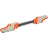 Stihl 56057504306 File Holder 2-in-1 for 1/4 Inch Saw Chains