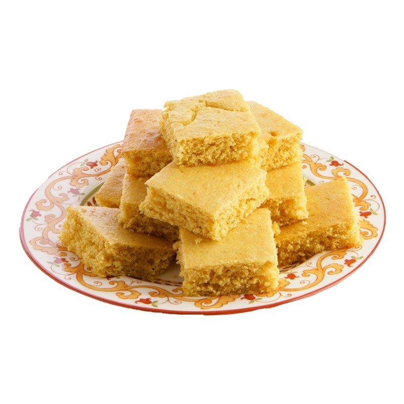 Women’s Bean Project Gift Bundle with Spicy Chili Bean and