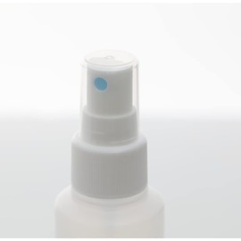 TRUSCO FS with Cap Bottle 100ml tfsb100 