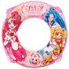 Igarashi Healing Doodo Pretty Cure 23.6 inches (60 cm) Ukiwa