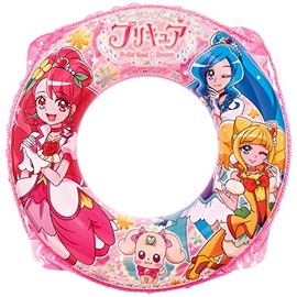 Igarashi Healing Doodo Pretty Cure 23.6 inches (60 cm) Ukiwa