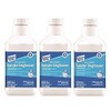 Klean-Strip QWN285 Quart Easy Liquid Sander Deglosser - 3 Pack