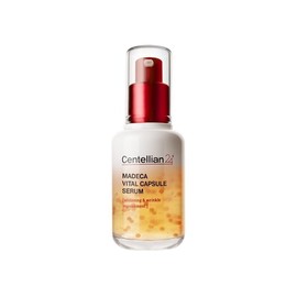 Headquarters Centellian 24 Madeca Vital Capsule Serum 50ml 1 / 본사직영 센텔리안24 마데카 바이탈 캡슐세럼 50ml 1개