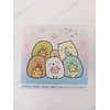 San-X: Sumikkogurashi Sea Animals Series Blind Box Sealed New