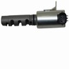 OEG Parts New Variable Valve Timing VVT Solenoid Compatible With