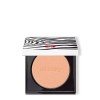 Sisley Le Phyto-Blush 6.5g (Blusher) 2. Rosy Fuchsia / 르