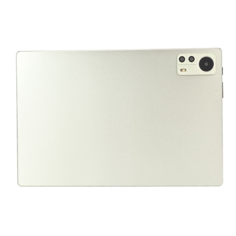 10.1 Inch Tablet for Android 8.1 2GB RAM 32GB ROM